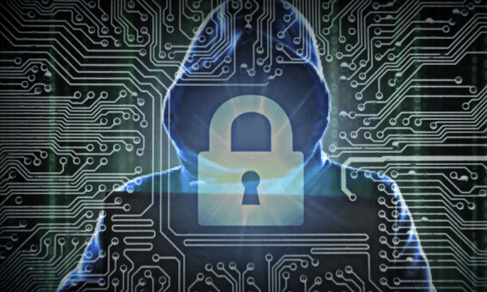 تعطیلی قمارخانه آنلاین توسط پلیس فتا استان سمنان