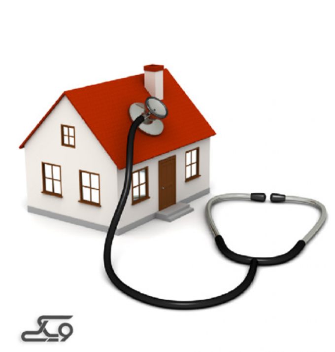 خدمات پرستاری ناجیان قومس