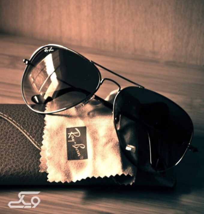 گالری آسمون