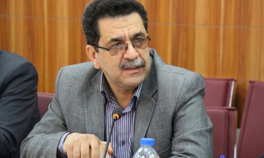 مردم نگران مراجعه به درمانگاه‌ها نباشند/ پروتکل‌ها رعایت می‌شود