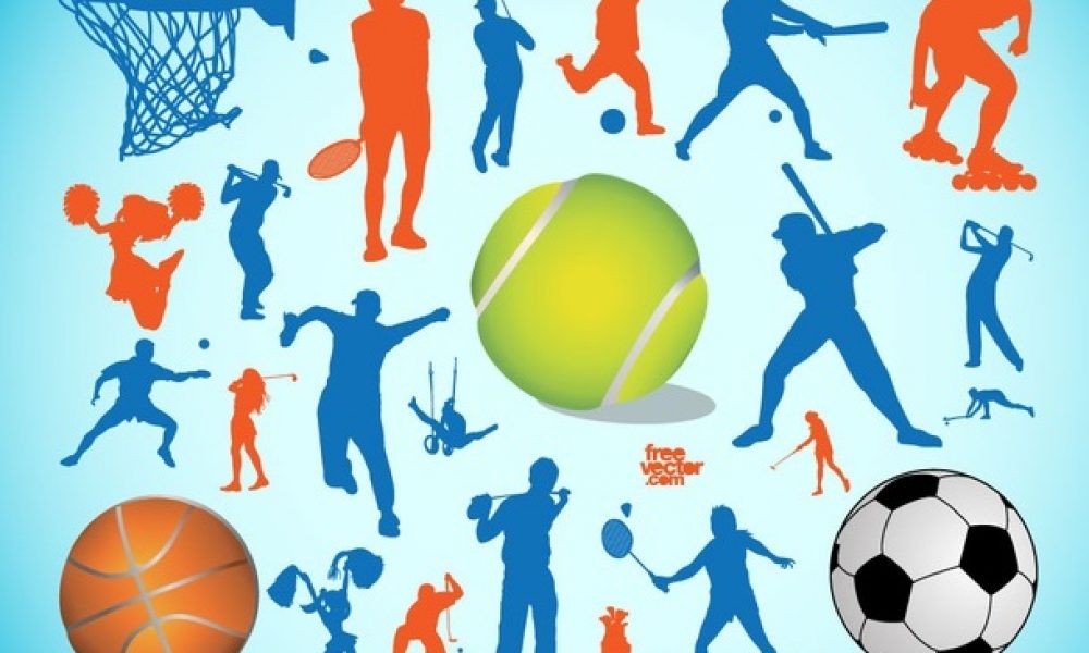 درخشش دانشجویان دانشگاه سمنان در رقابت های ورزشی