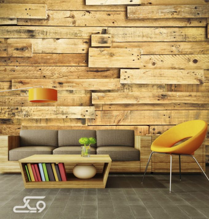 دکوراسیون داخلی پدیده