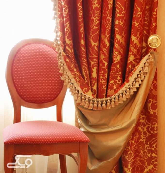 پرده سرای یاس