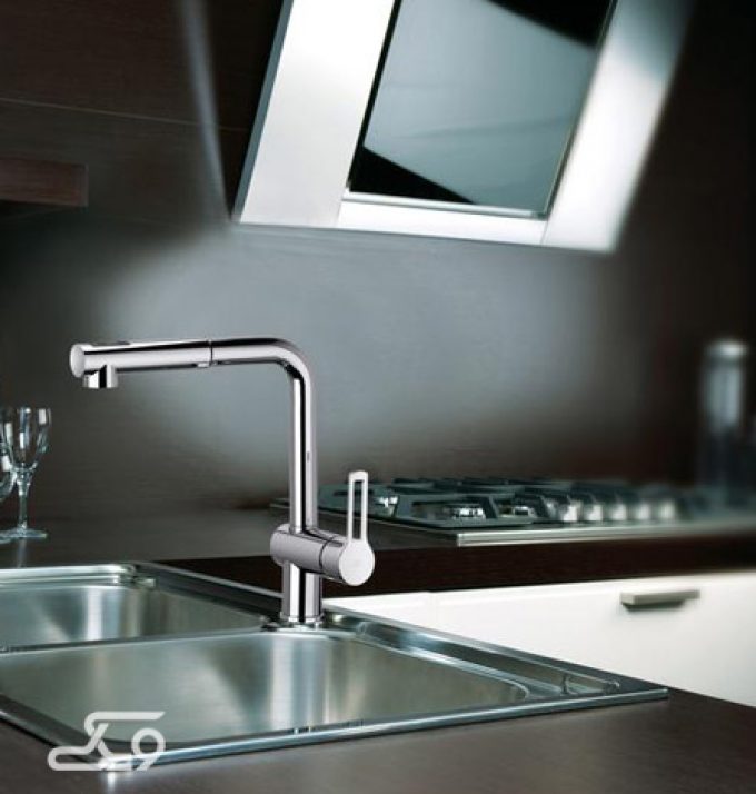 شیرآلات شان (شعبه اول)