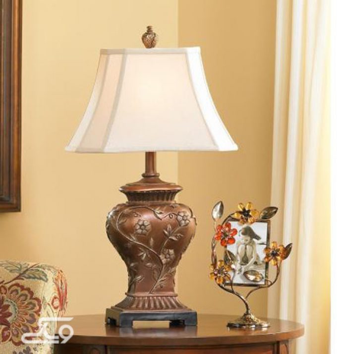 دکوراسیون رابو