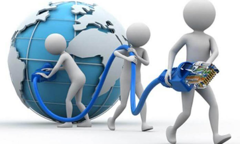 بهترین اینترنت های سه ماهه دوم ۹۵ بر اساس نظر کاربران