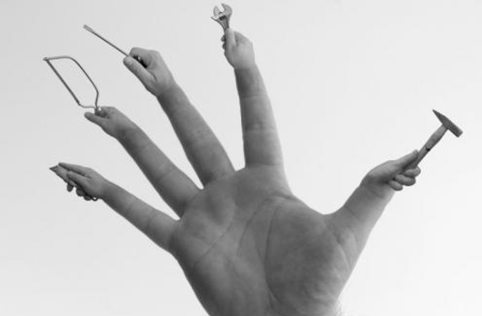 المپیاد مهارتی پیشتازان استان سمنان برگزار می‌شود