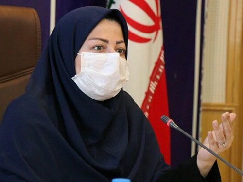 دورکاری ۵۰ درصدی کارکنان برخی از ادارات استان سمنان