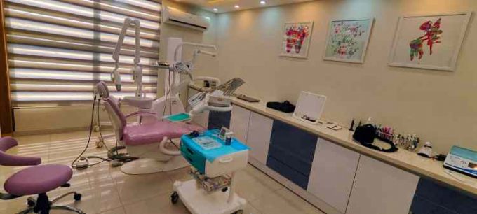 مطب خانم دکتر دائیان سمنان