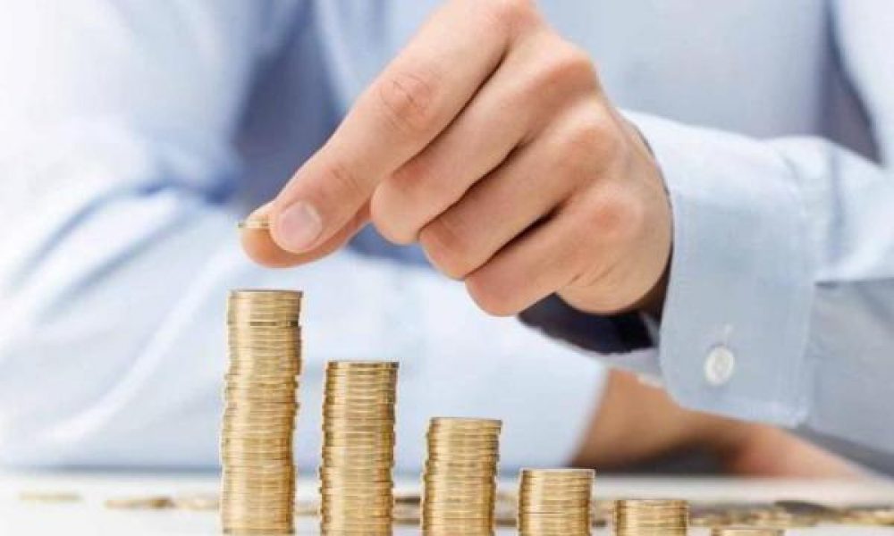 افزایش ۲۰ درصدی حقوق بازنشستگان حداقل‌بگیر در سال ۹۶