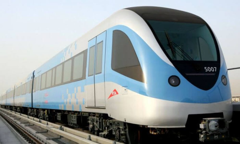 افتتاح متروی «تهران – گرمسار» تا کمتر از یک‌ماه دیگر