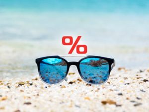 تخفیف عینک چلسی در ۹۶