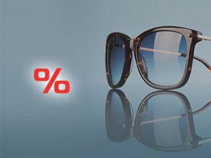 گالری خانه عینک