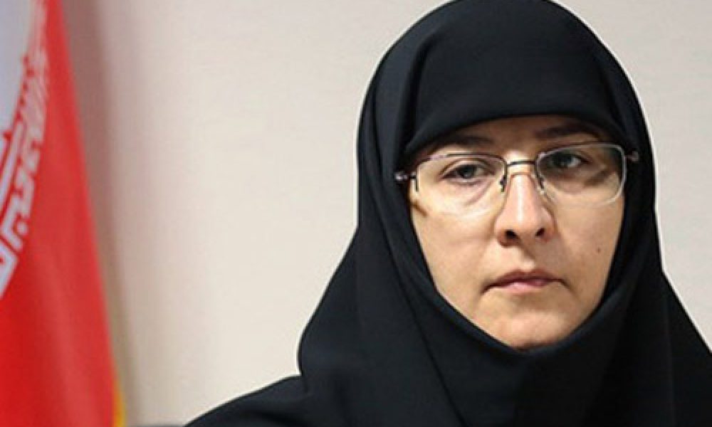 شرایط ویژه امتحان برای دانش‌آموزان اول و دوم دبستان