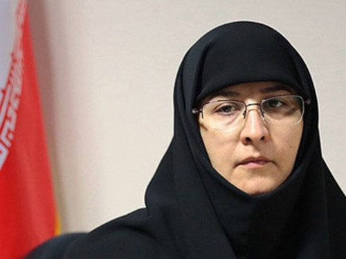 شرایط ویژه امتحان برای دانش‌آموزان اول و دوم دبستان