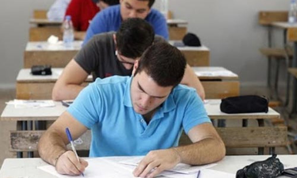 روش‌های برگزاری امتحانات حضوری و غیرحضوری دانش‌آموزان اعلام شد