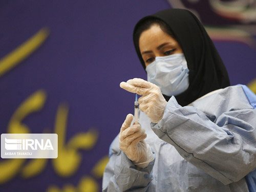 صادر مجوز اضطراری واکسن کرونا “پاستوکووک”  در این هفته