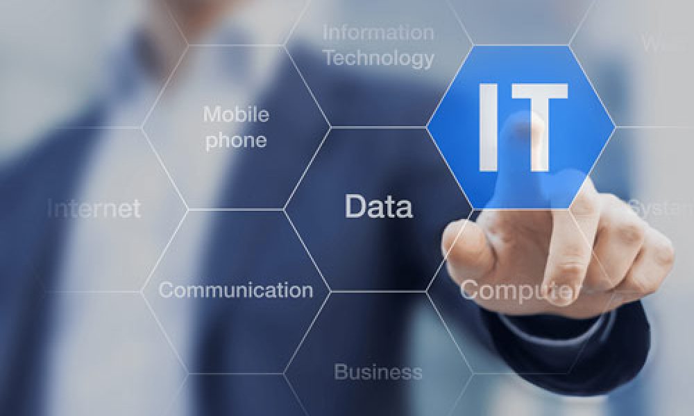 روز جهانی ارتباطات فرصتی برای ارتقای آگاهی نسبت به تکنولوژی‌های ارتباطی