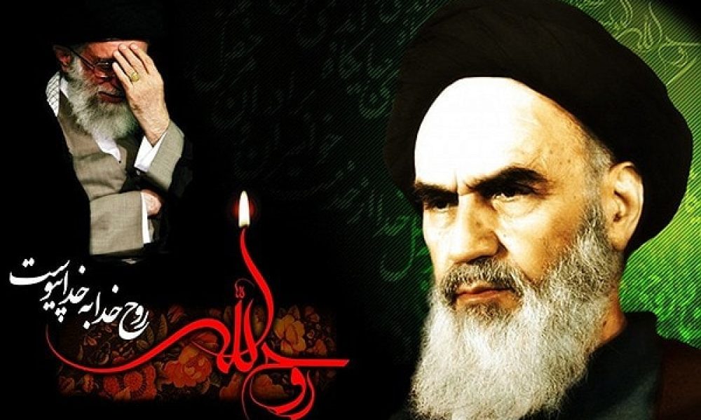 سامان‌دهی ۶۰ اتوبوس برای اعزام زائران مراسم گرامیداشت امام(ره)