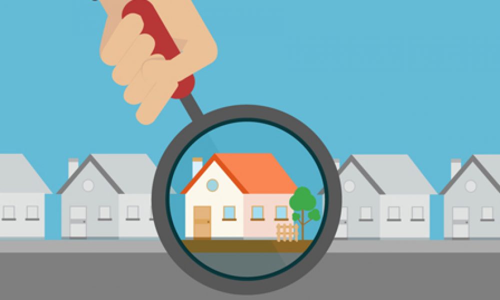 سامانه پیگیری آخرین وضعیت استعلام الکترونیکی ملک