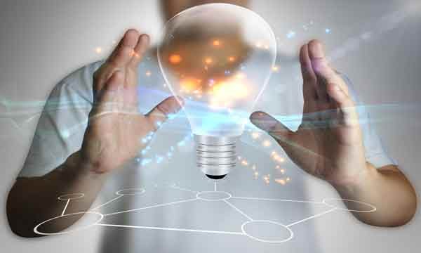 ثبت دو اختراع در دانشگاه سمنان