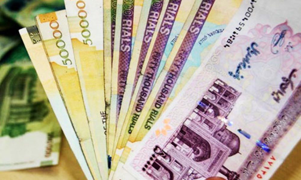 عیدی کارمندان دولت در سال ۹۹ یک میلیون و ۵۰۰ هزار