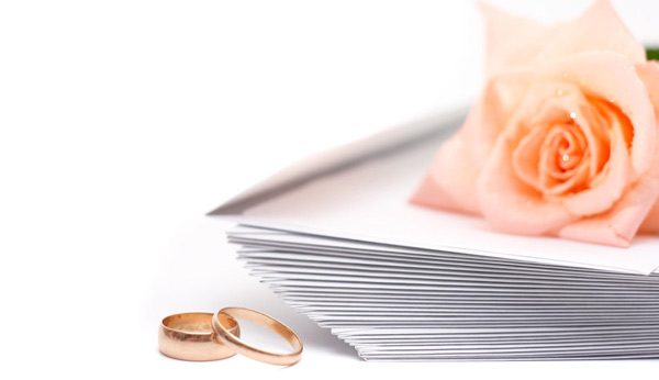 باشگاه زوج‌های جوان در سمنان راه‌اندازی می‌شود