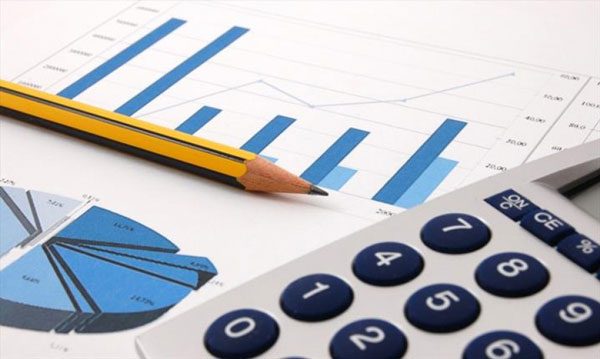 هنوز تخصیص بودجه استانی به سمنان ابلاغ نشده است