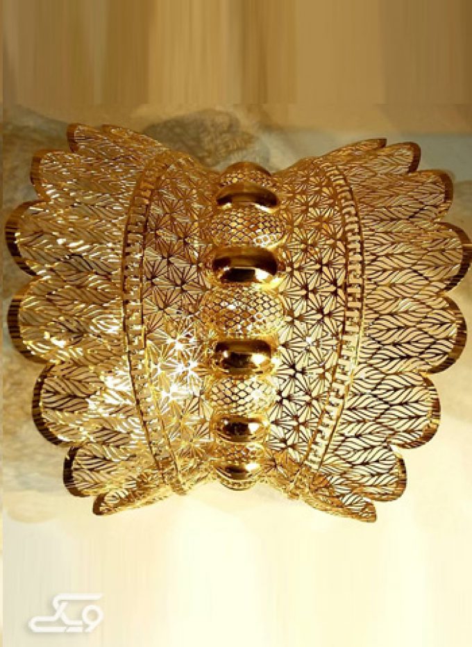 فروش النگوهای شیک