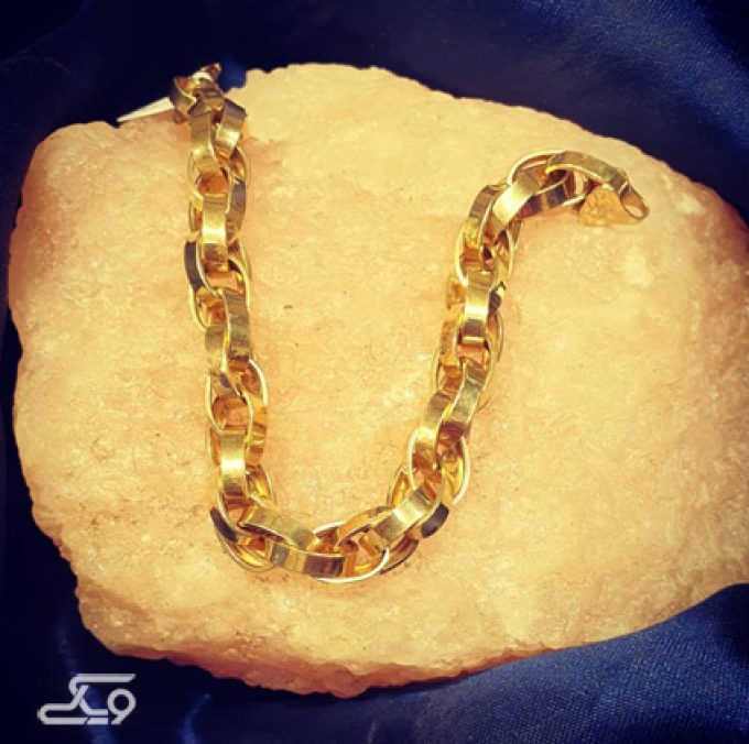 خرید دست بند در سمنان