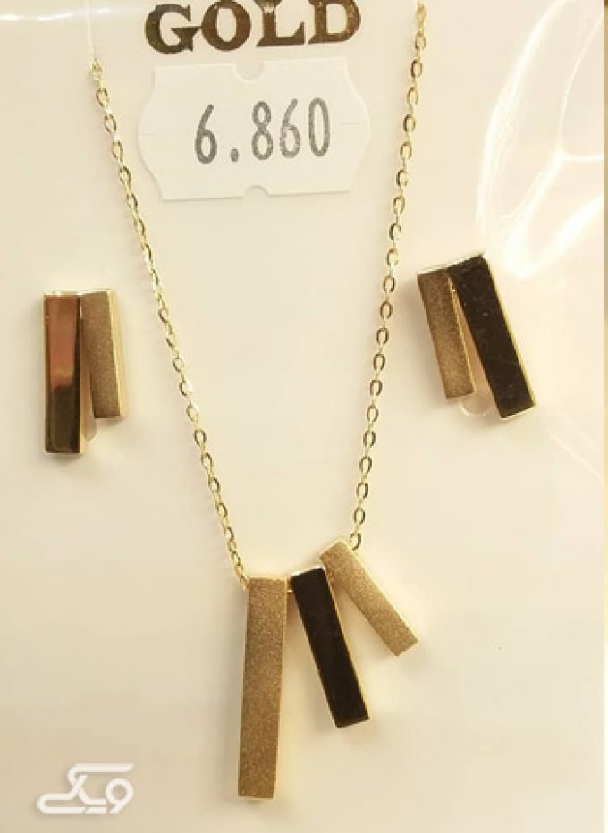 خرید نیم ست دخترانه