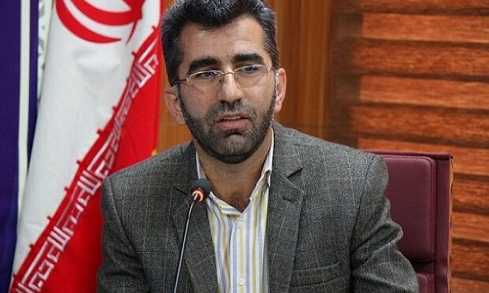 بستر ارتباطات و فناوری اطلاعات در آموزش‌وپرورش باید فراهم شود