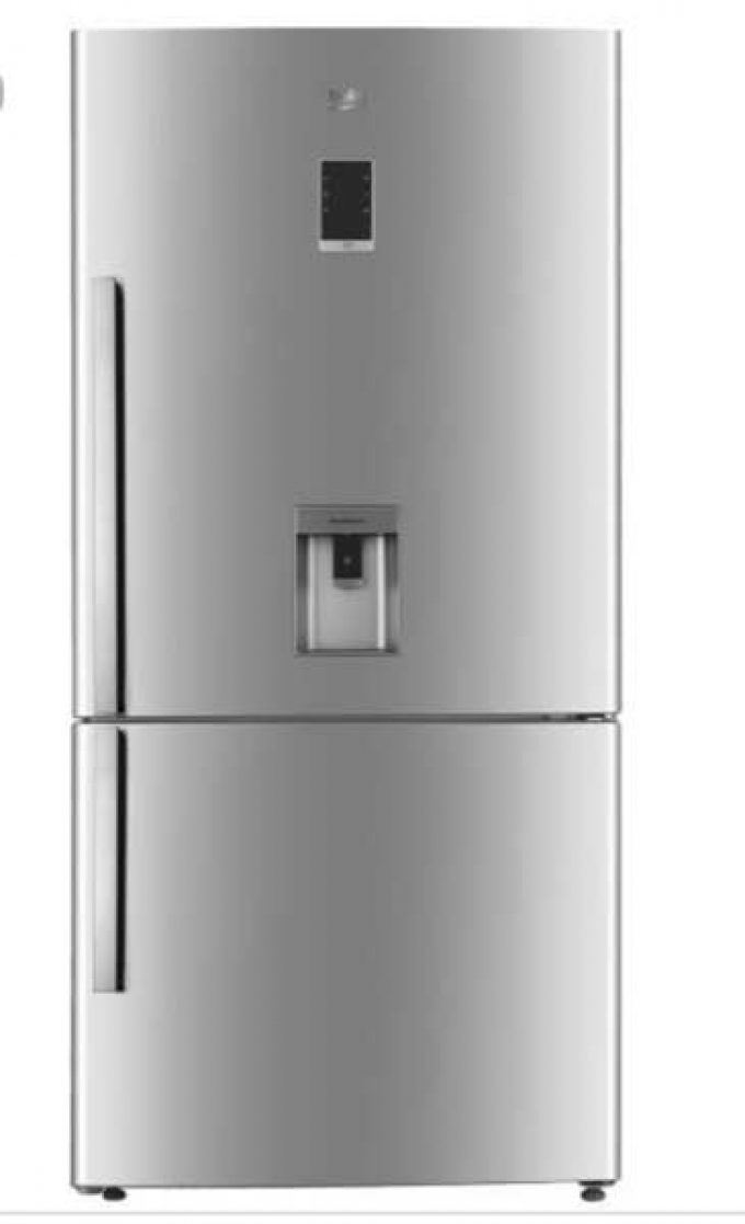  تعمیر و شارژ گاز یخچال در سمنان