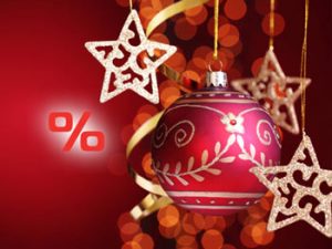 گالری بارانا