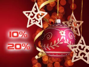 فروشگاه کلبه