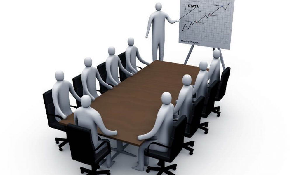 کارگاه آموزشی تربیت مدرس آموزش زندگی خانواده در سمنان برگزار شد