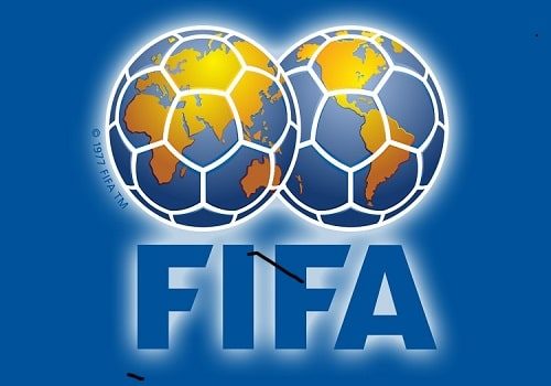 حسین زیاری به کلاس داوری FIFA دعوت شد