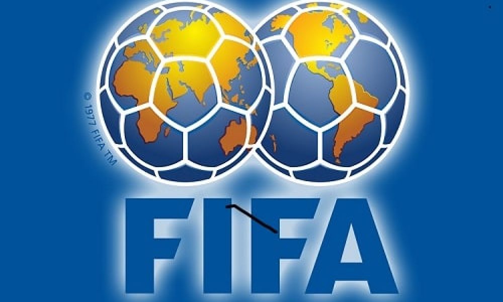 حسین زیاری به کلاس داوری FIFA دعوت شد