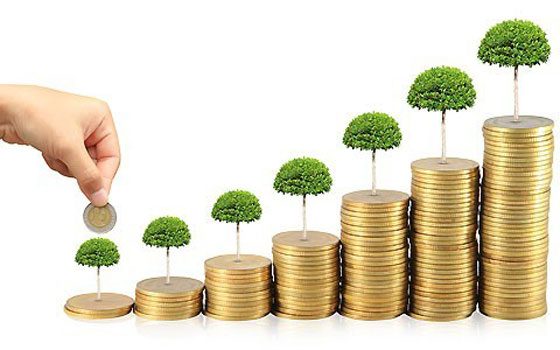 استاندار: بخش خصوصی مهمترین نقش در توسعه و صادرات سمنان دارد