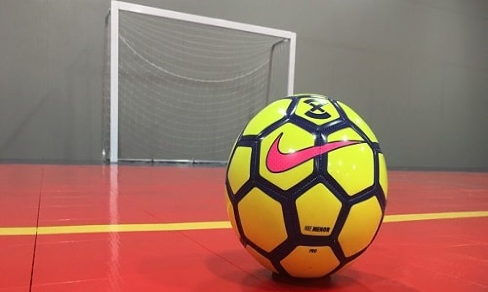 ۲ ورزشکار سمنانی به اردوی تیم ملی فوتسال دعوت شدند