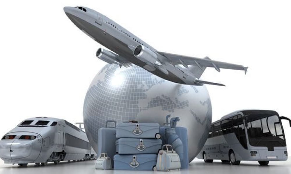 بهینه سازی ناوگان حمل و نقل استان /گزارش