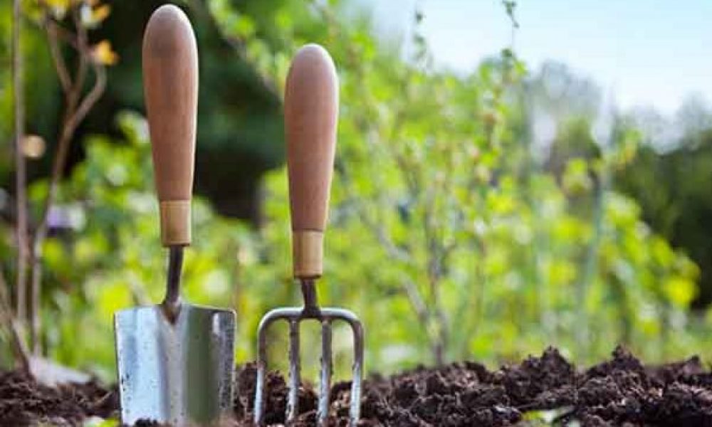 توصیه‌های هواشناسی کشاورزی تا ۱۱ اسفند ماه