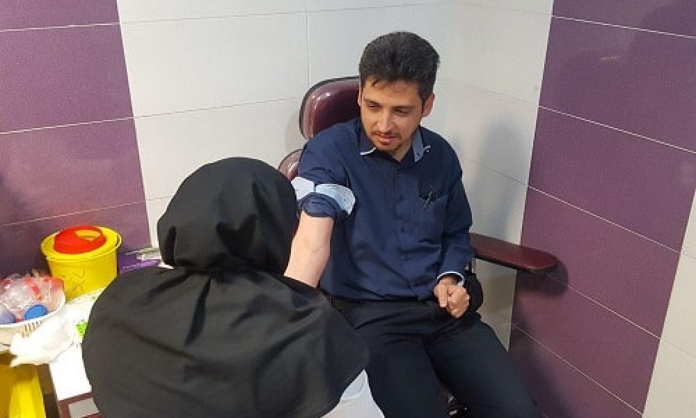 آغاز اجرای طرح  ملی غربالگری سلامت ایرانیان