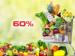 فروشگاه هفت