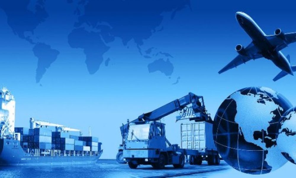 ظرفیت صادرات تولیدکنندگان استان سمنان ۳۰۰ میلیون دلار است