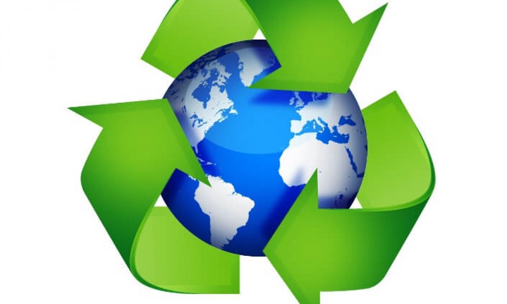 شهرک بازیافت سمنان به بهره‌برداری می‌رسد