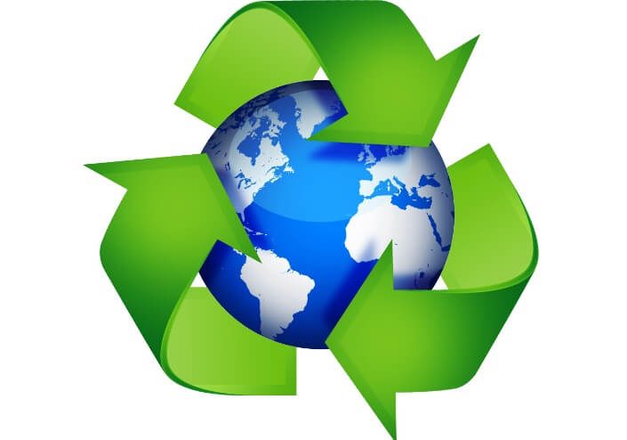 شهرک بازیافت سمنان به بهره‌برداری می‌رسد