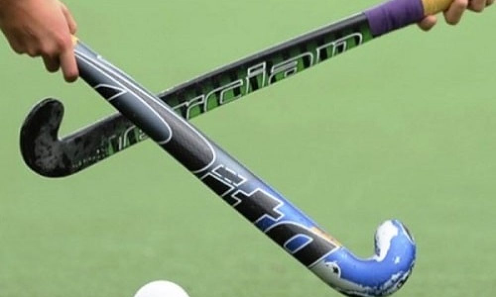 ملی‌پوشان هاکی استان سمنان عازم عمان می‌شوند