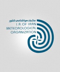 اداره کل هواشناسی استان سمنان