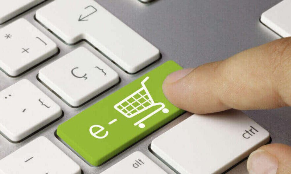 ایجاد بازارچه مجازی هنر  در مرحله اجرا قرار گرفت